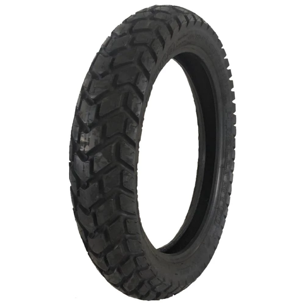 Pneu 130 80 17 Pirelli Xt660 65H