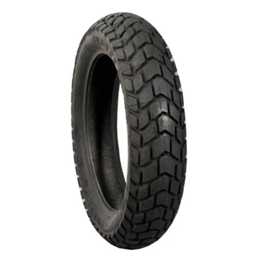 Pneu 130 80 17 Pirelli Xt660