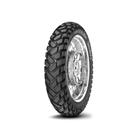 Pneu 130/80/17 traseiro Enduro 3 Sahara 65 S