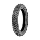 Pneu 130/80-17 tt vipal tr300 tras xt660