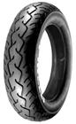 Pneu 130/90-15 66s MT66 Virago 250 Kansas V-blade MIRAGE Route PIRELLI