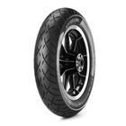 Pneu 130 90 16 Goodyear Marathon Ultra 73H