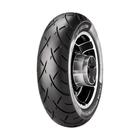 Pneu 130 90 16 Goodyear marathon ultra 74H