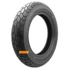 Pneu 130 90 16 Pirelli Sport Demon