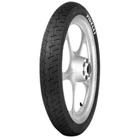 Pneu 130 90 R15 Pirelli City Demon 66S