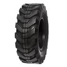 Pneu 14.00-24 16PR G2/L2 - Speedways 106038