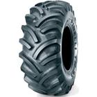 Pneu 14.9-24 149-24 8l R1 TubeType Tm95 Pirelli