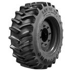 Pneu 14.9-26 Firestone Super All Traction SAT 23 R1 12 Lonas