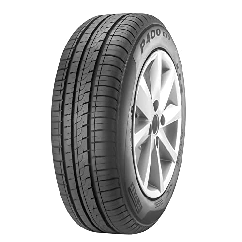 Pneu 14 Pirelli 185/65R14 86T