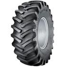 Pneu 14.9 24 Firestone Traction 10 Lonas