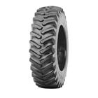 Pneu 14.9 28 Firestone Super All Traction 8 Lonas