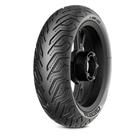 Pneu 140/70-14 Michelin City Grip 2 68S TL Traseiro