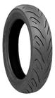 Pneu 140/70-14 Traseiro S/ Câmara Xmax 250 Ano 2021 Sport Technic