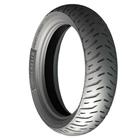 Pneu 140/70-17 Fer 250 18 A 24 / Royal Enfield Meteor 350