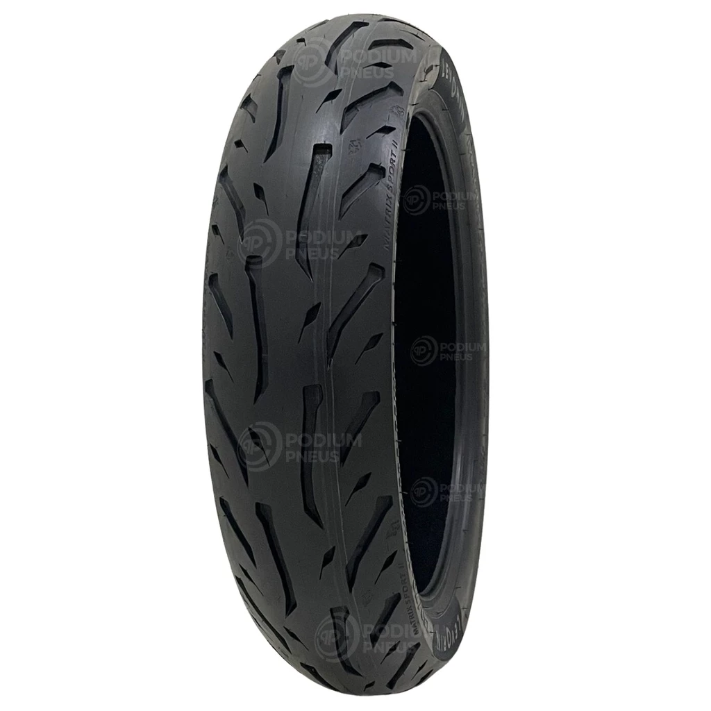 PNEU 140/70-17 MATRIX SPORT 2 TL 71S LEVORIN