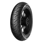 Pneu 140/70/17 michelin 66s tras cb300/pilot street2