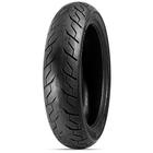 Pneu 140 70 17 Michelin Matrix 66H