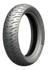 Pneu 140/70-17 michelin pilot street s/c