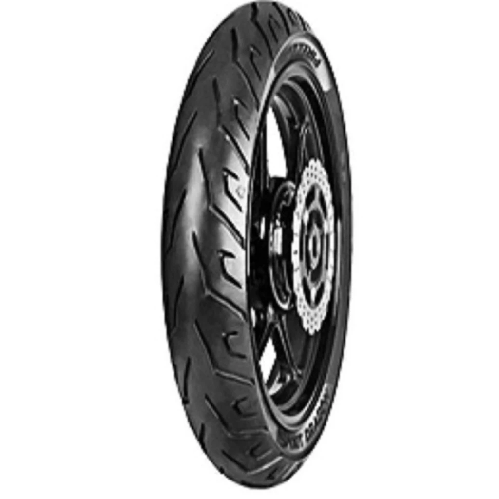 Pneu 140 70 17 Pirelli dragon 66H