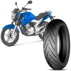 PNEU 140/70-17 STROKER CITY TRAS S/C TWISTER/FAZER250/NINJA/CB300