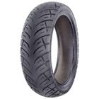 Pneu 140/70-17 Traseiro Cb300/twister250/fazer250 Sport