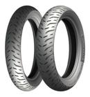 Pneu 140/70-17 Twister Cb300 Fazer Michelin Pilot Street 2