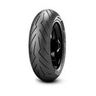 Pneu 140 70 R17 Pirelli Diablo Rosso 3 66H