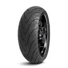 Pneu 140/70R17 Michelin Pilot Street Radial 66H TL/TT