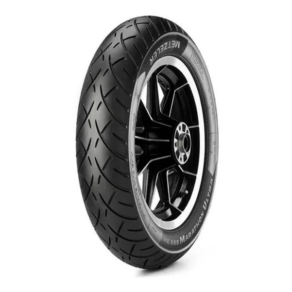 Pneu 140 75 R17 Goodyear marathon ultra 67V