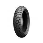 PNEU 140/80-17 69H ANAKEE ADVENTURE MICHELIN BMW F750 GS