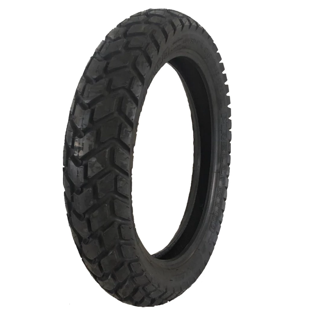 Pneu 140 80 17 Pirelli xt660 69H