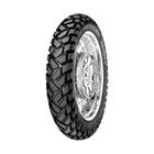 PNEU 140/80-18 70S ENDURO 3 SAHARA R METZELER M0