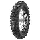 Pneu 140/80-18 Borilli 7 Days Enduro Extreme SS Traseiro