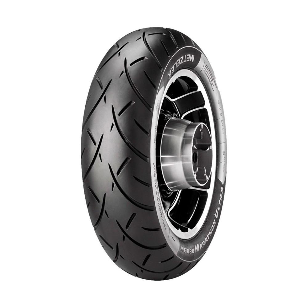 Pneu 140 90 15 Goodyear marathon ultra 70H