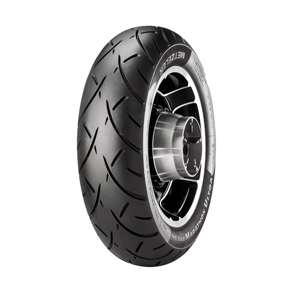 Pneu 140 90 16 Goodyear marathon ultra 77H