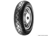 Pneu 140 90 16 Pirelli Mt66