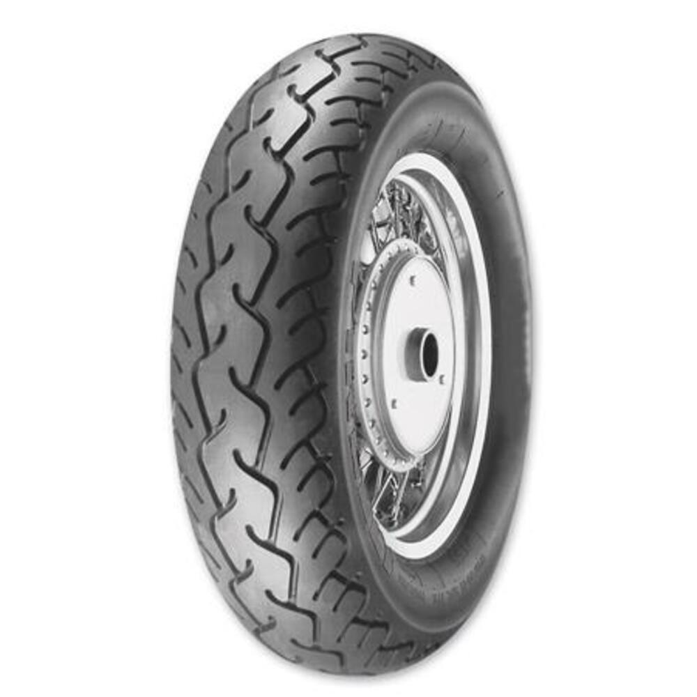 Pneu 140 90 16 Pirelli route