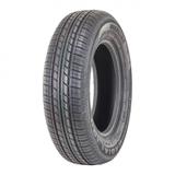 Pneu 145 80 R13 Radial 75t Pneu Aro 13 145 80 R13 Radial 75t