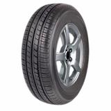 Pneu 145/80r13 75t 109 roadking