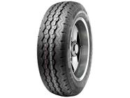 Pneu 15 195/70R15C Linglong 104Q