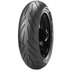 Pneu 150/60-17 S/Câmera 66 H Diablo Rosso 3 Pirelli