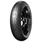 Pneu 150 70 17 Pirelli Angel Gt