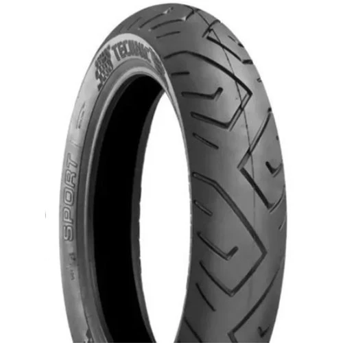 Pneu 150 70 17 Technic sport 54S