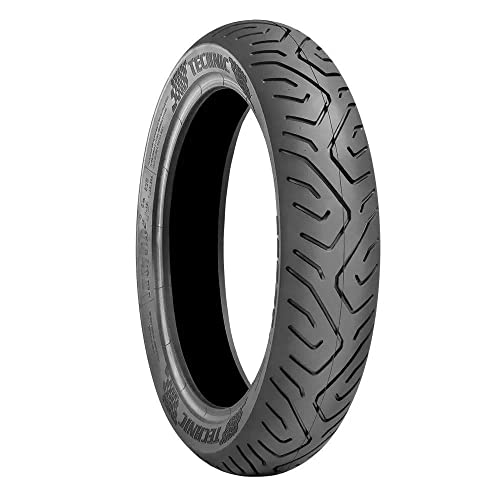 Pneu 150/70-17 Traseiro S/cam Cb 500 Ninja Cbr Sport Technic