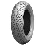 Pneu 150 70 R13 Michelin Pneu Aro 13 150 70 R13 Michelin