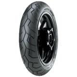 Pneu 150 70 R13 Pirelli Pneu Aro 13 150 70 R13 Pirelli