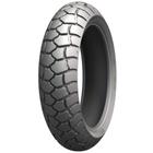 Pneu 150/70 r17 m/c 69r anakee wild rear tl/tt michelin