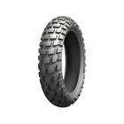 Pneu 150/70 R17 M/c 69v Anakee Adventure R Tl/tt Michelin