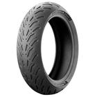 Pneu 150 70 R17 Michelin Road