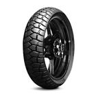 Pneu 150 70 R18 Michelin Anakee Adventure 70H